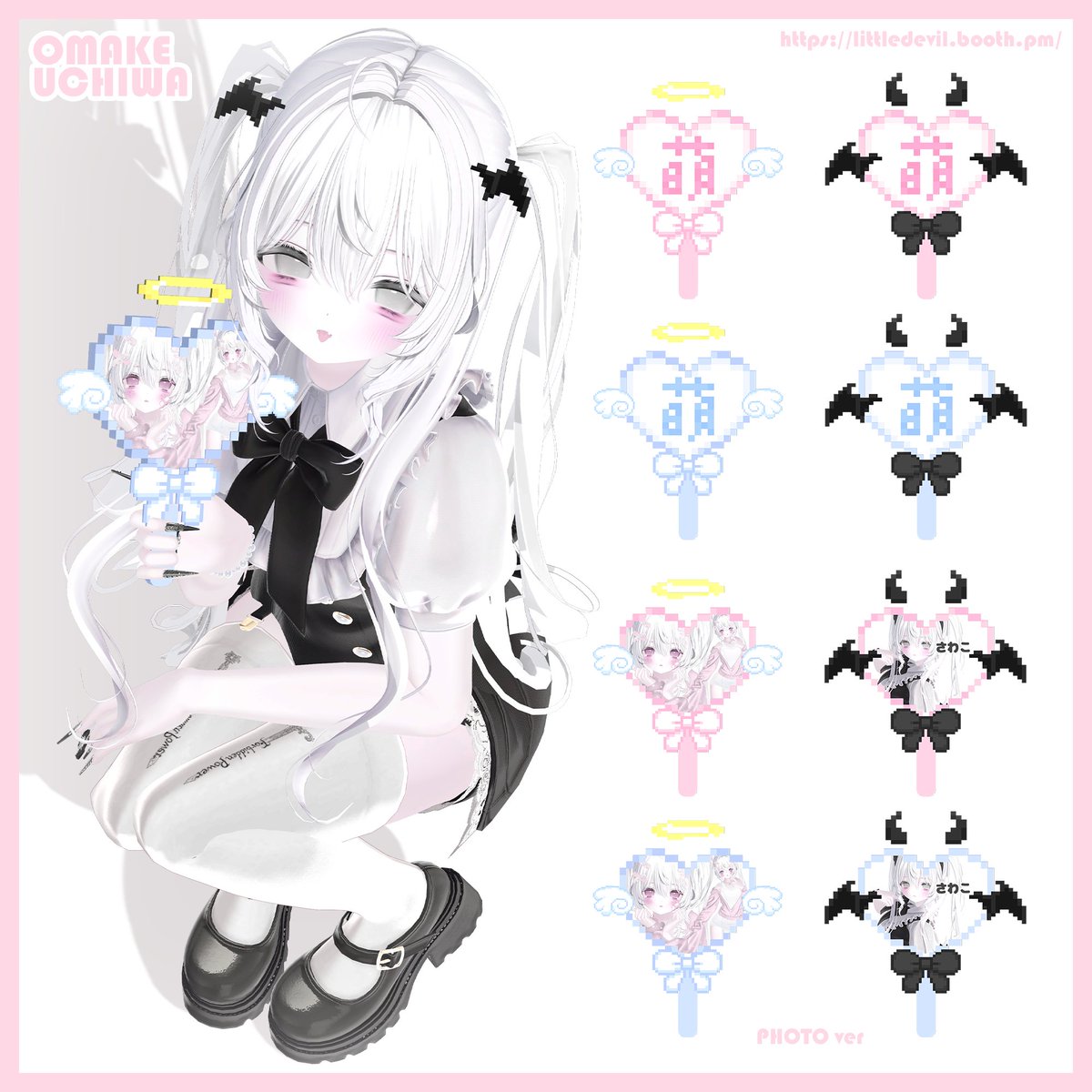 さわこ。 tweet media