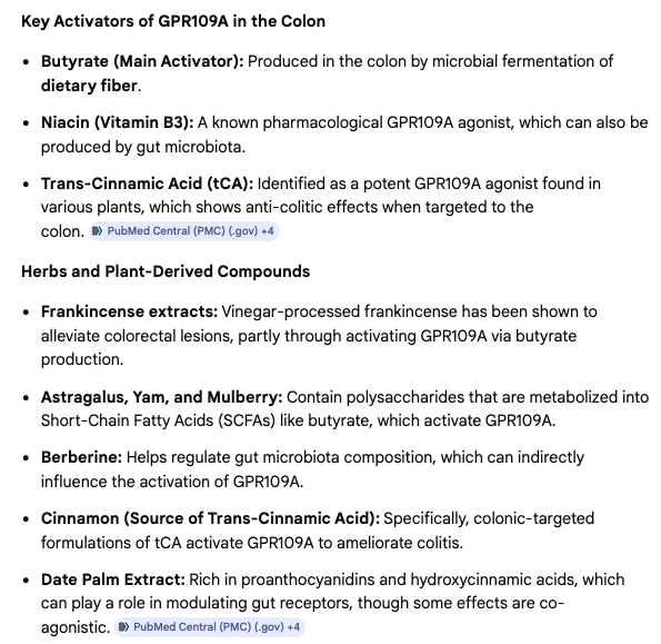GAR NICHTS FÜR DEUTSCHLAND! - Satirisches Allerlei tweet media