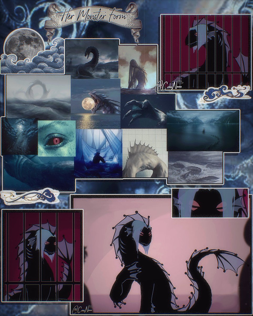 coranara7's tweet image. Her  #tfcoc #thefreakcircus #thefreakcircusoc #oc #tfc