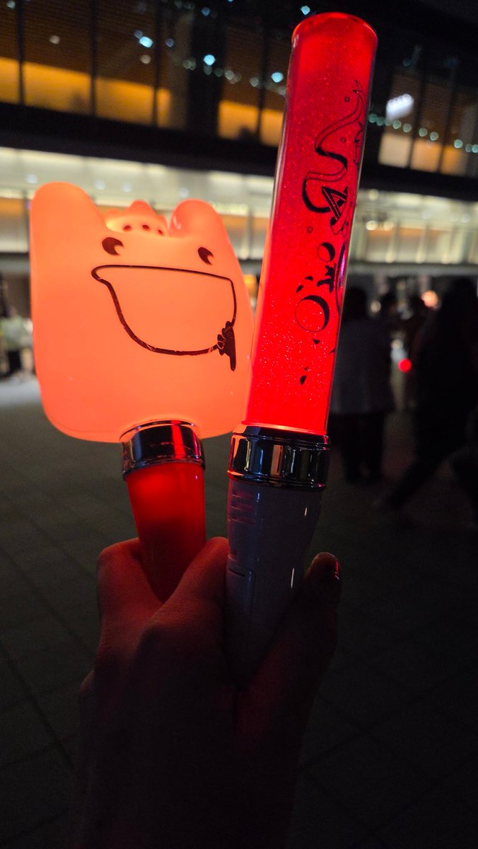 moribunbun's tweet photo. 楽しかったです‼️（小並感 https://t.co/JgEcbPJC1t