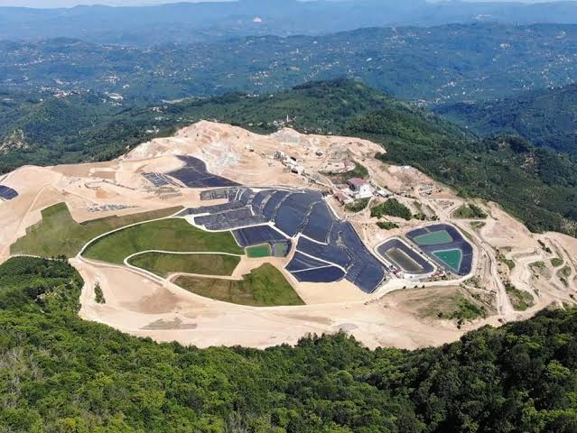 Mustafa ADIGÜZEL tweet media