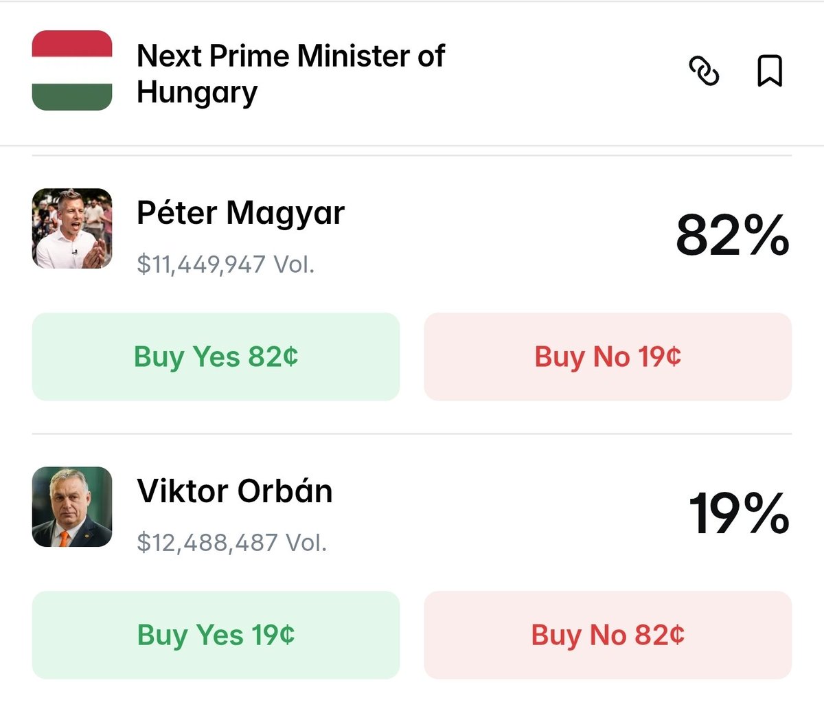 Claudio Borghi A. tweet media