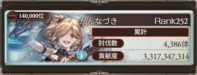 神無月やよい/P5Xペルソナが好きな人 tweet media