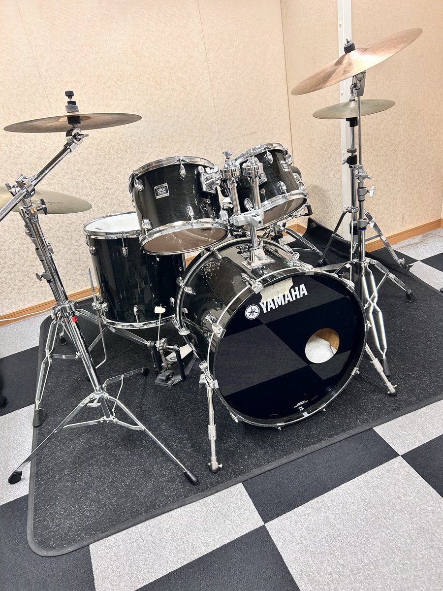 晴れ子 tweet media