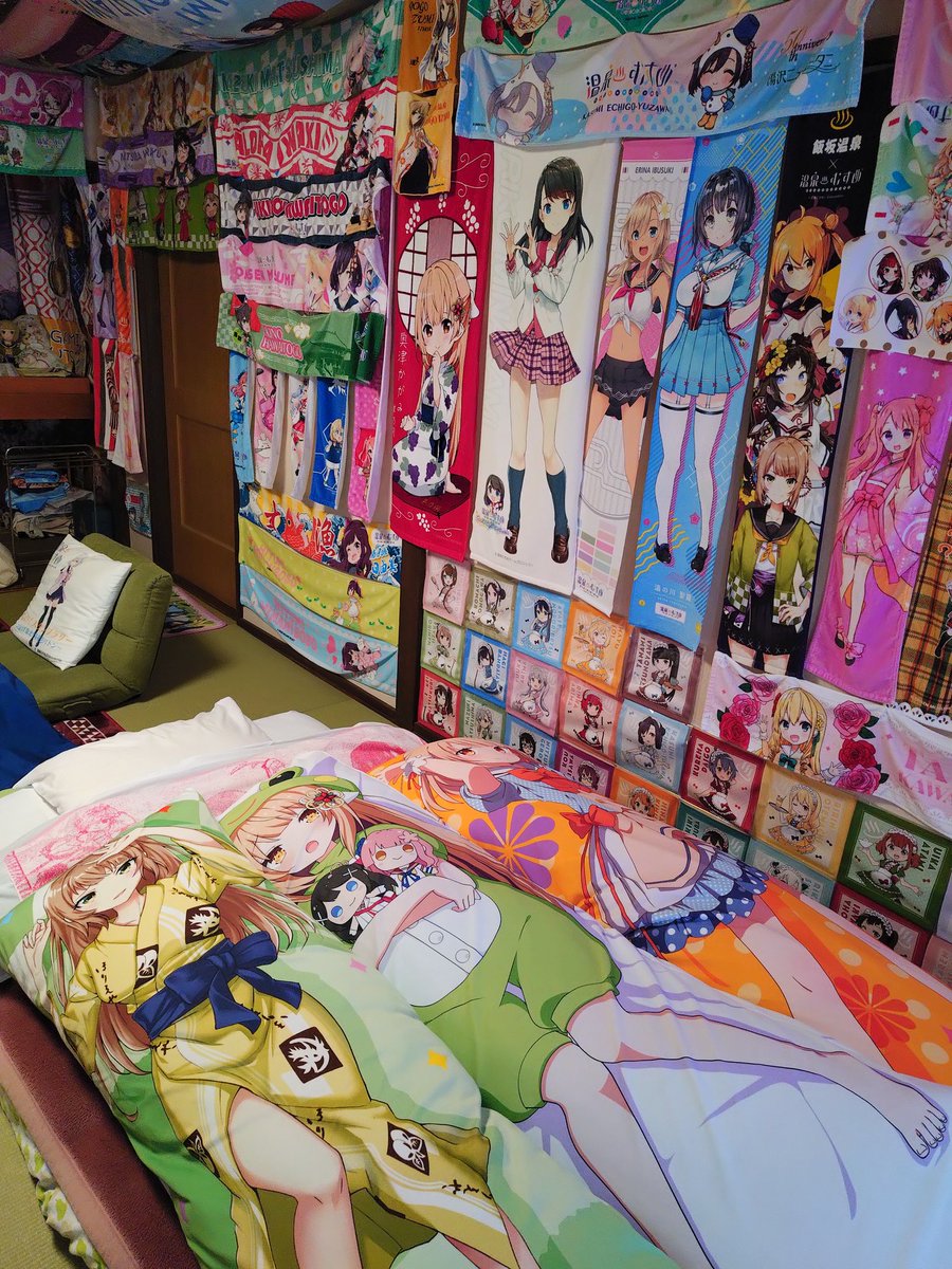 四季しのぶ🍑ままどおる県民 tweet media