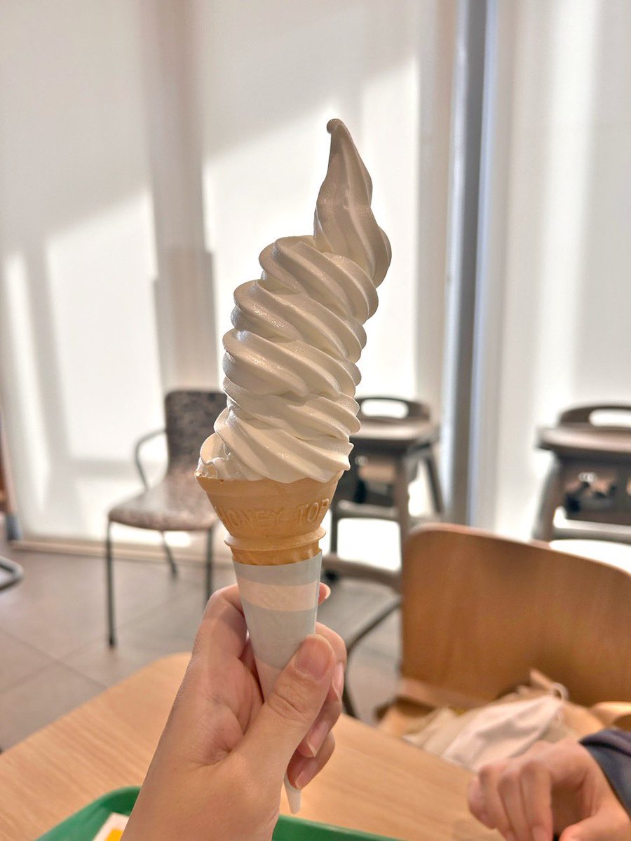 Pitto⋈*⋆ tweet media