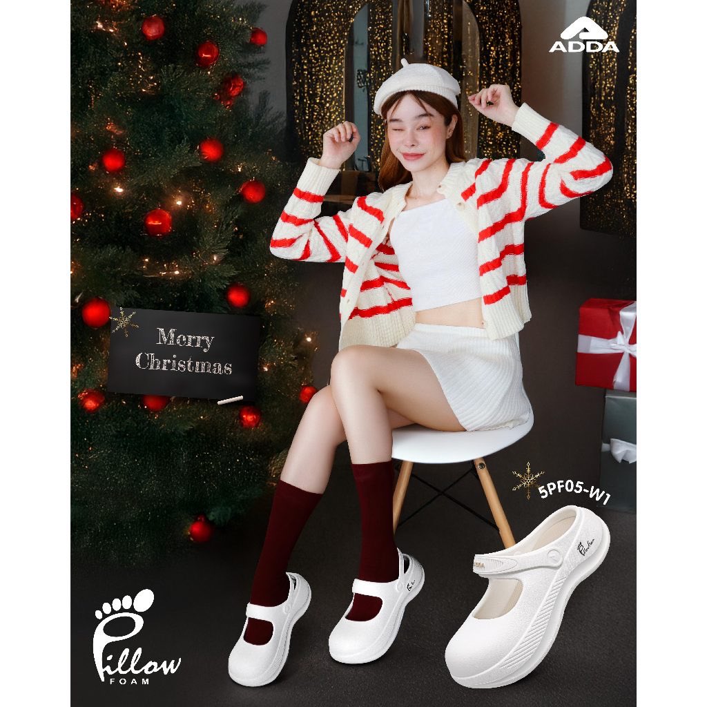 แอคส่งต่อ/ขายของ tweet media