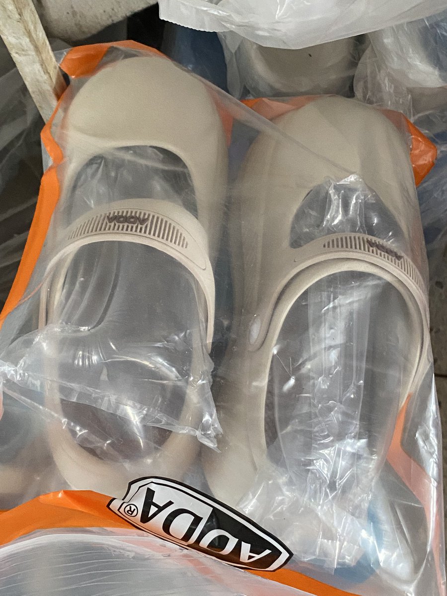 แอคส่งต่อ/ขายของ tweet media