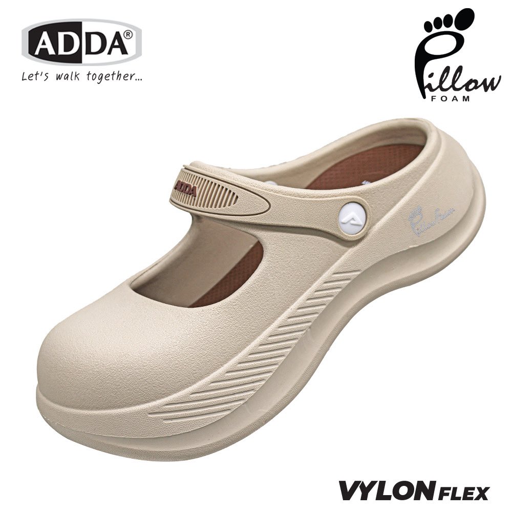 แอคส่งต่อ/ขายของ tweet media