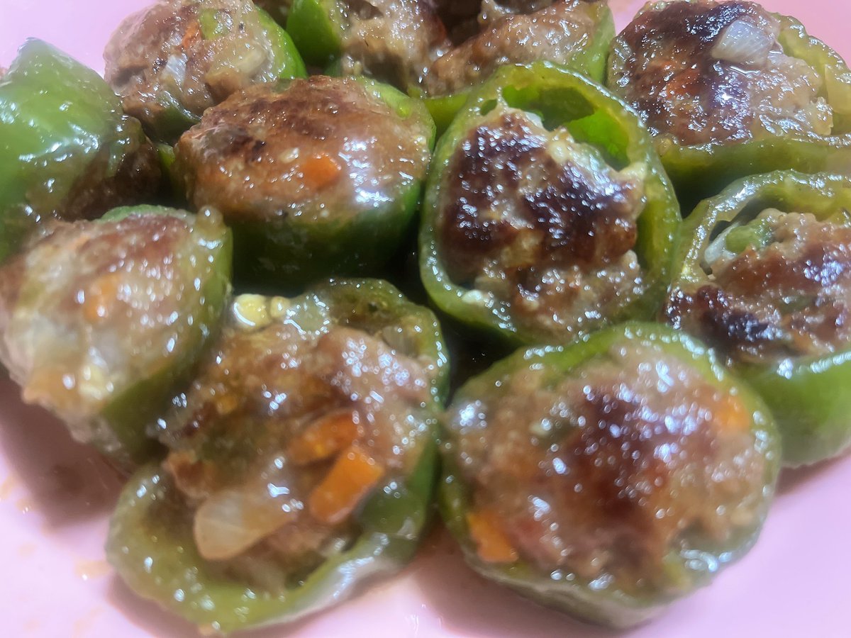 あちゃｺ🐻ྀི💄👑 tweet media