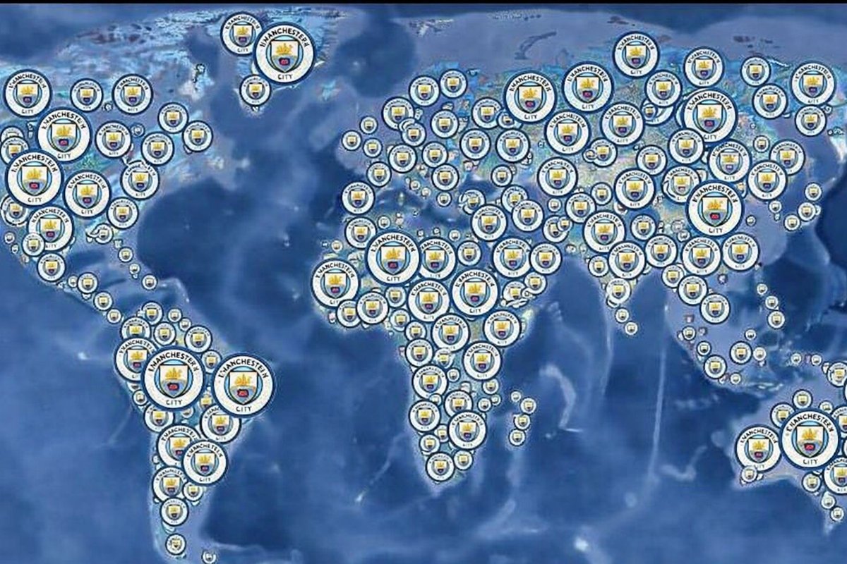 𝐌𝐢𝐫𝐚🎀🩵 tweet media