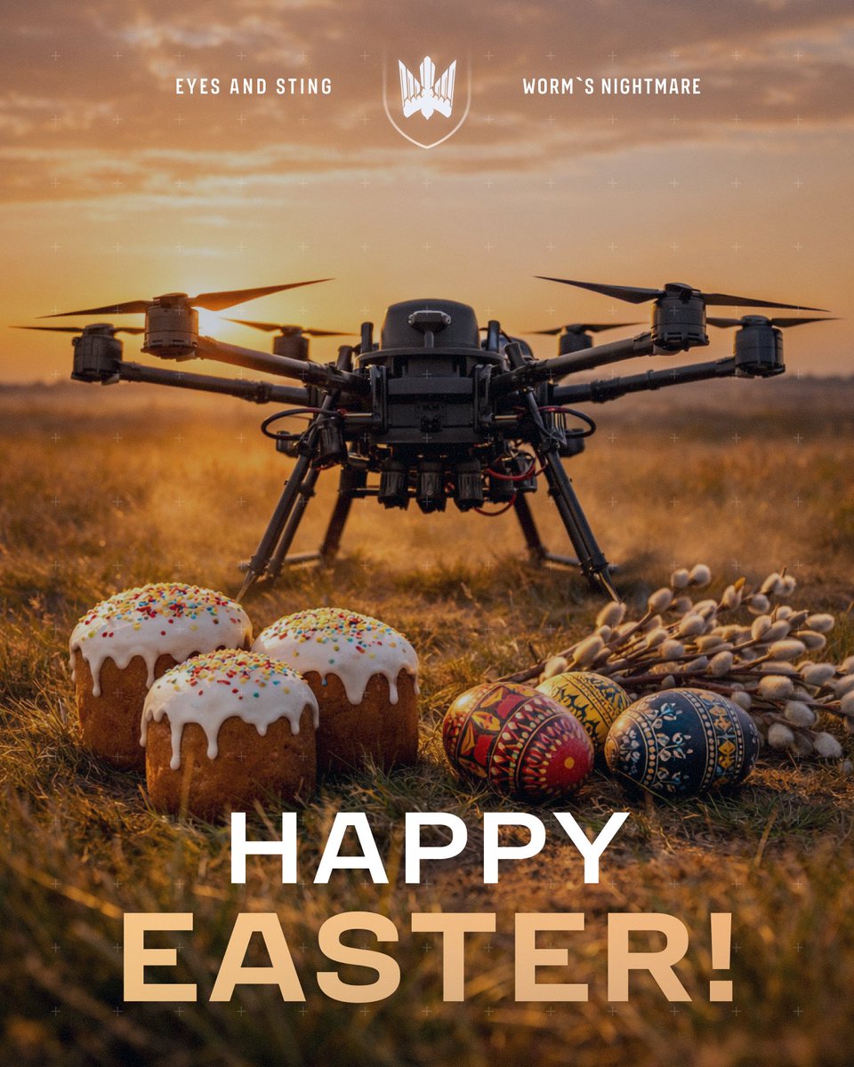 414 Magyar's Birds tweet media