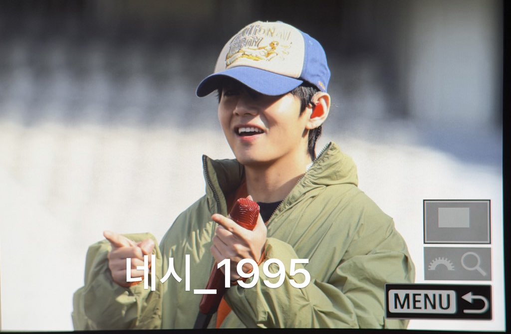 네시_1995 tweet media