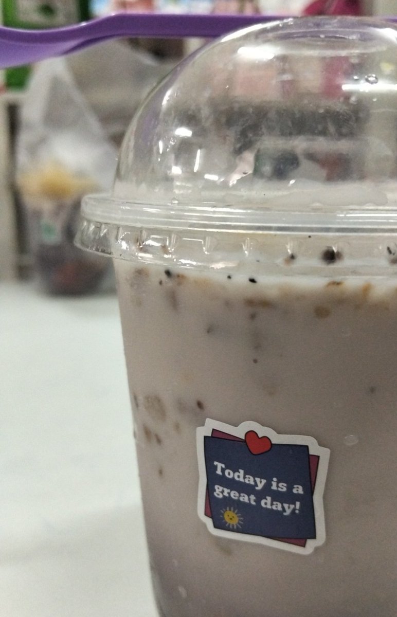 krysquintalantonio🐈🐕 tweet media