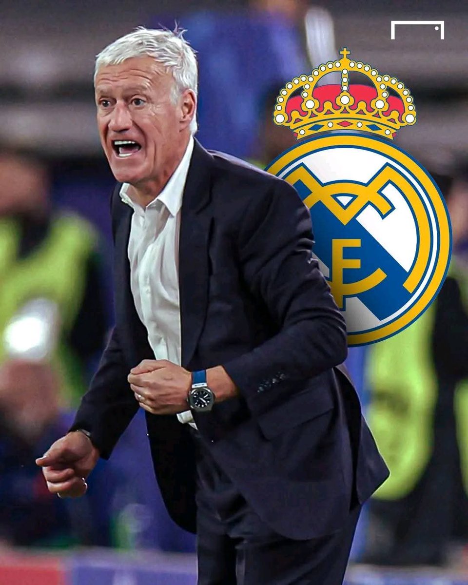 أوليه مدريد tweet media