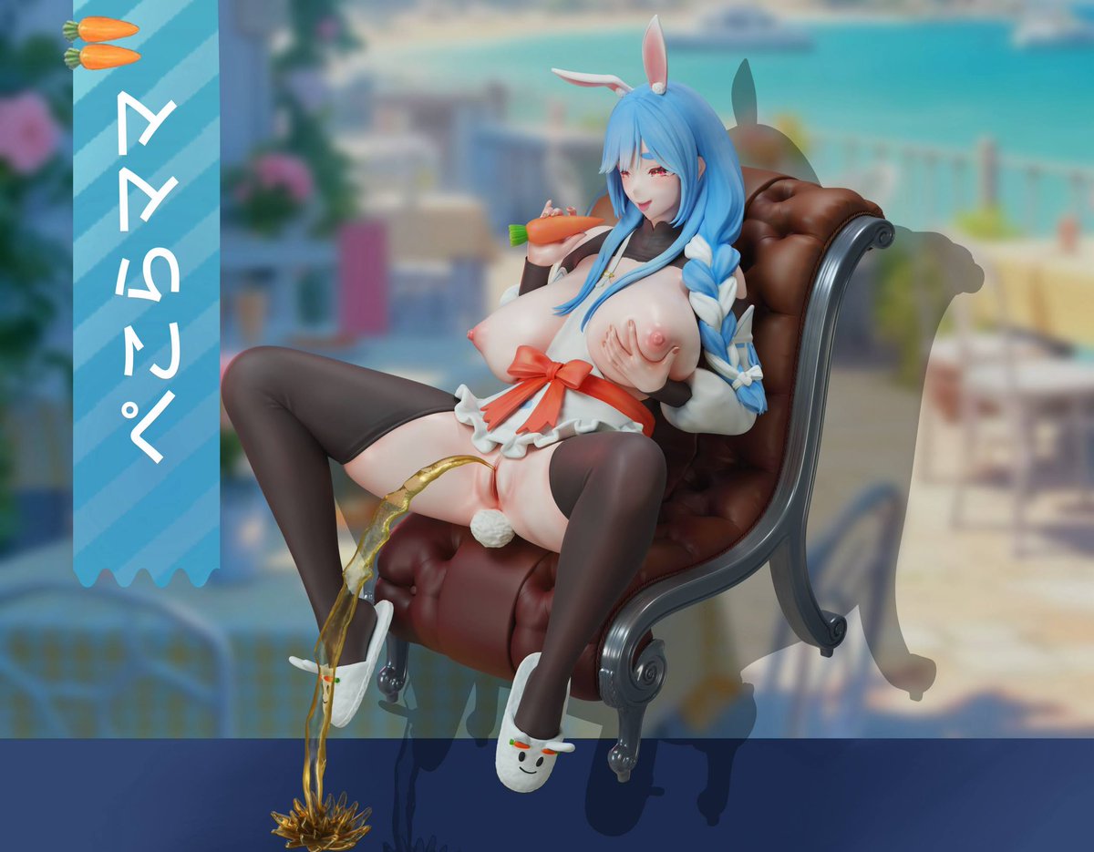 BBBTOMAS's tweet photo. 今後もチェックしてこうかな

Spider Studio - Pekomama Hololive VTuber
https://t.co/sLCC4ZESA7

2%引きのクーポン：toy2  

#海外フィギュア https://t.co/kYVGVqnQ4K