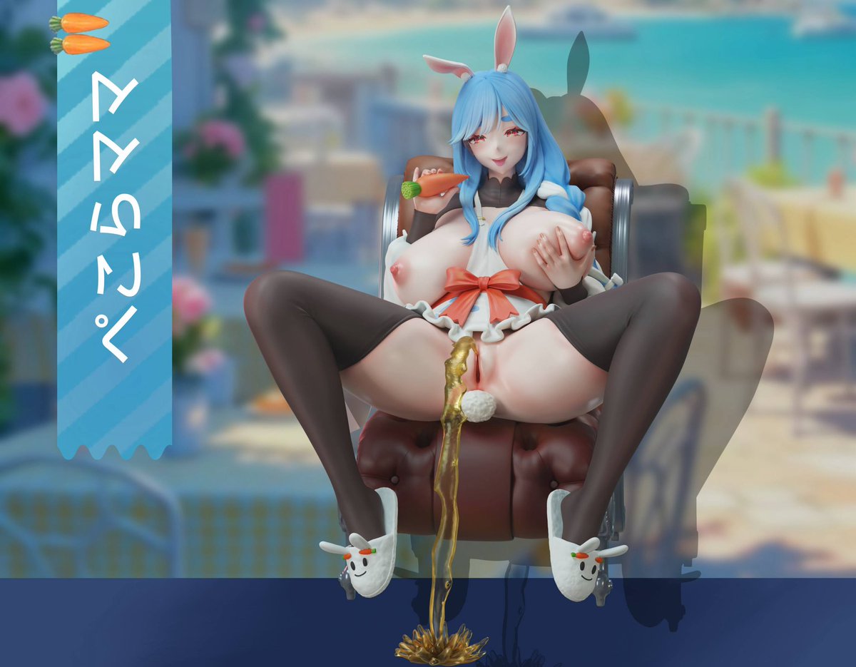 BBBTOMAS's tweet photo. 今後もチェックしてこうかな

Spider Studio - Pekomama Hololive VTuber
https://t.co/sLCC4ZESA7

2%引きのクーポン：toy2  

#海外フィギュア https://t.co/kYVGVqnQ4K