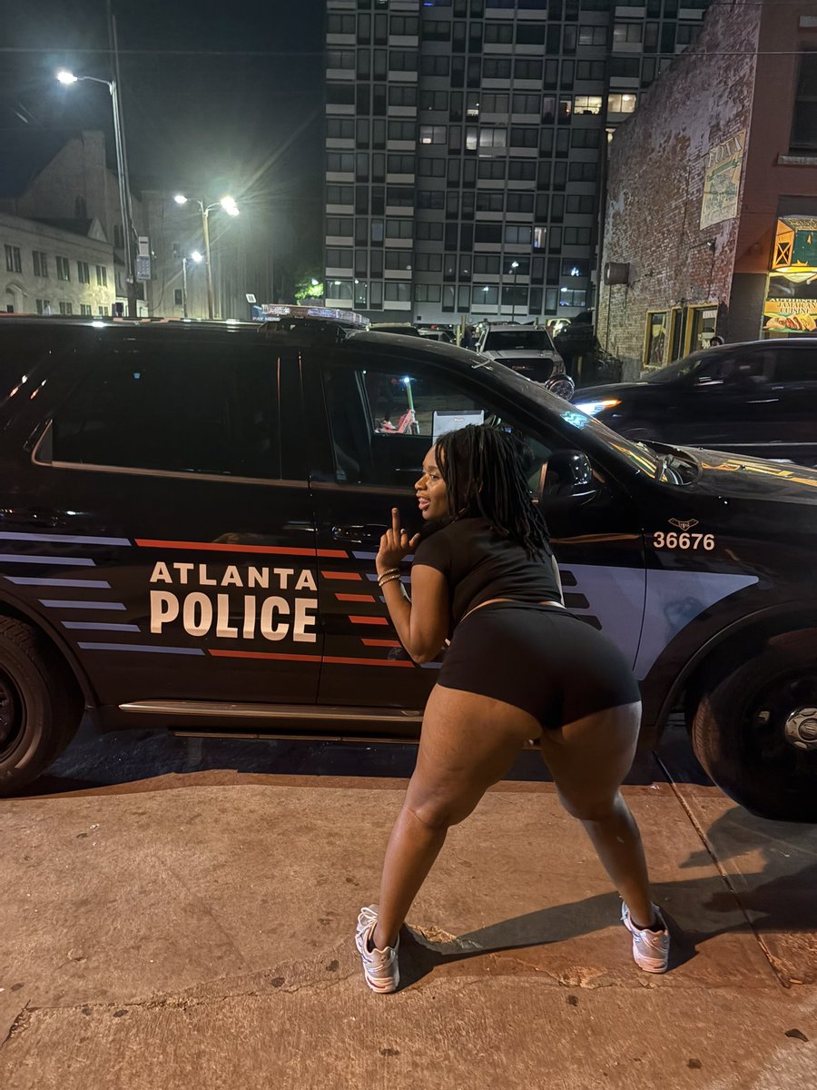 Journey⚔️ tweet media