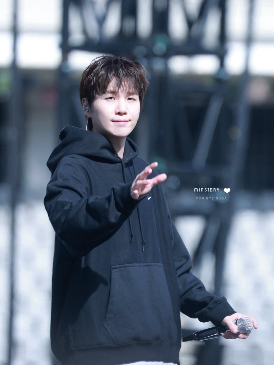 민스터리💫 tweet media