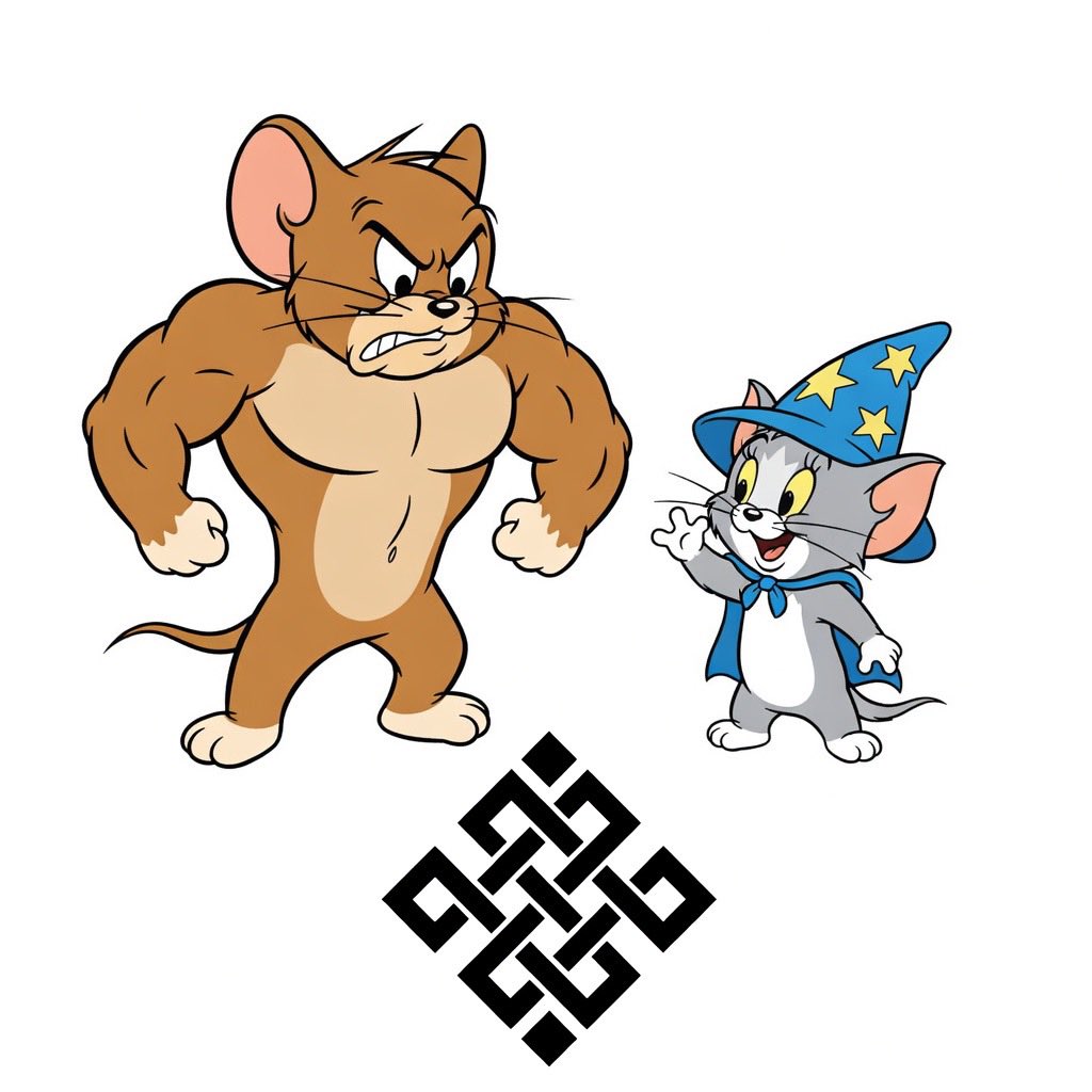 jimgreen (❖,❖) tweet media