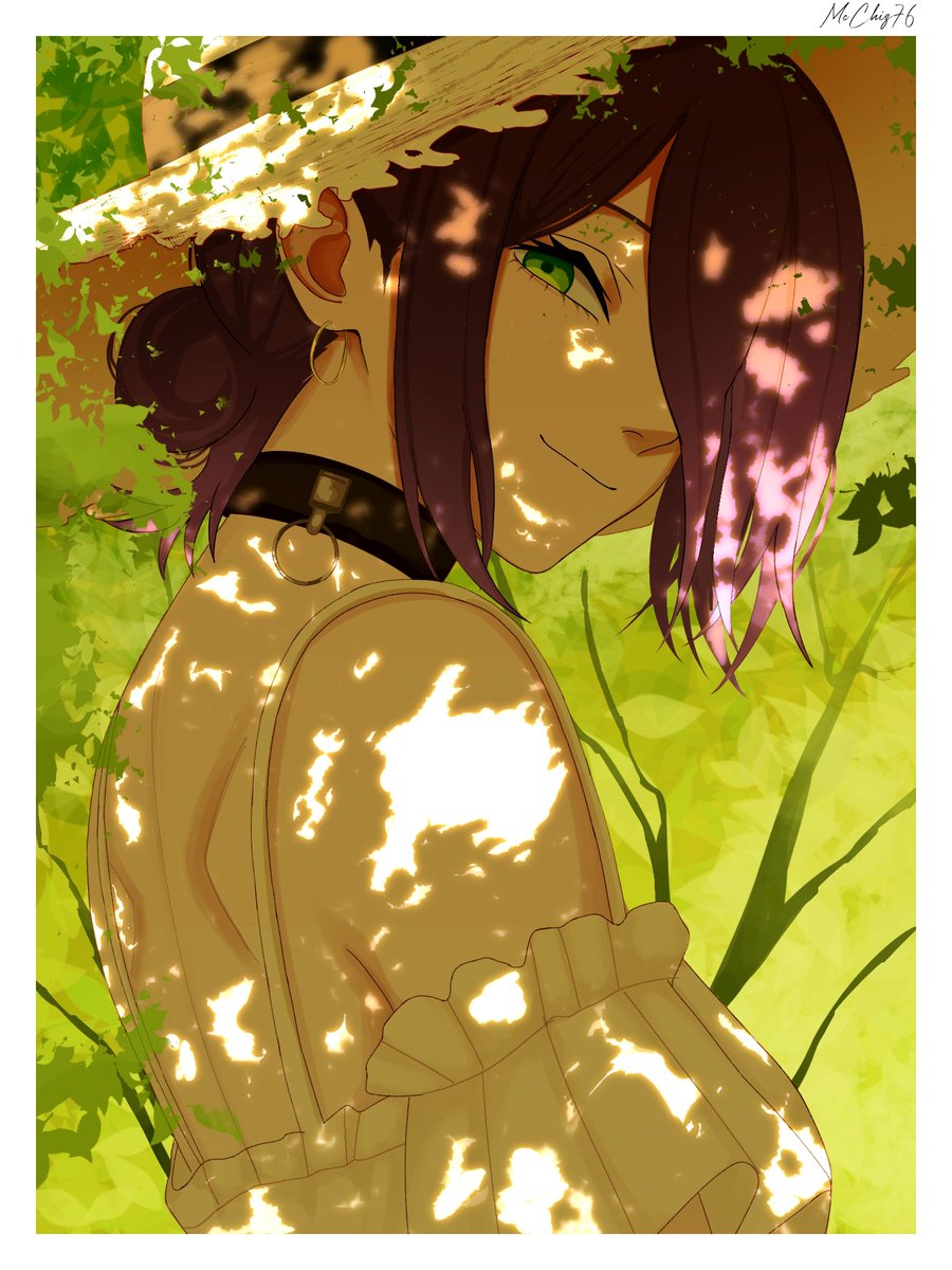 McCheese 🧀 tweet media