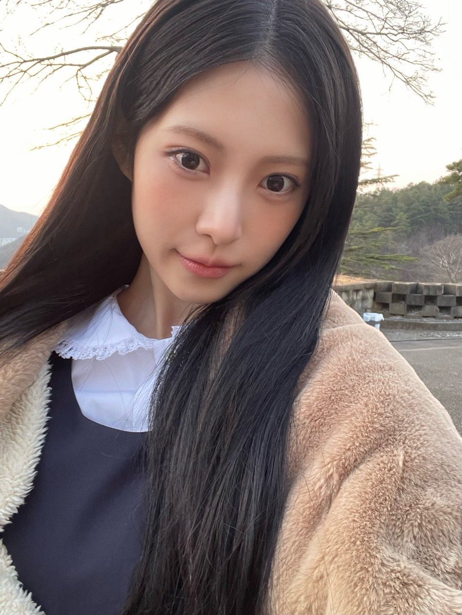 zzenalovef0ever's tweet image. 그냥 리브가 너무좋음.

#리브 #LIV