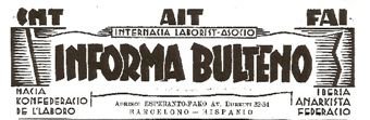 Internacia Laborista Asocio tweet media