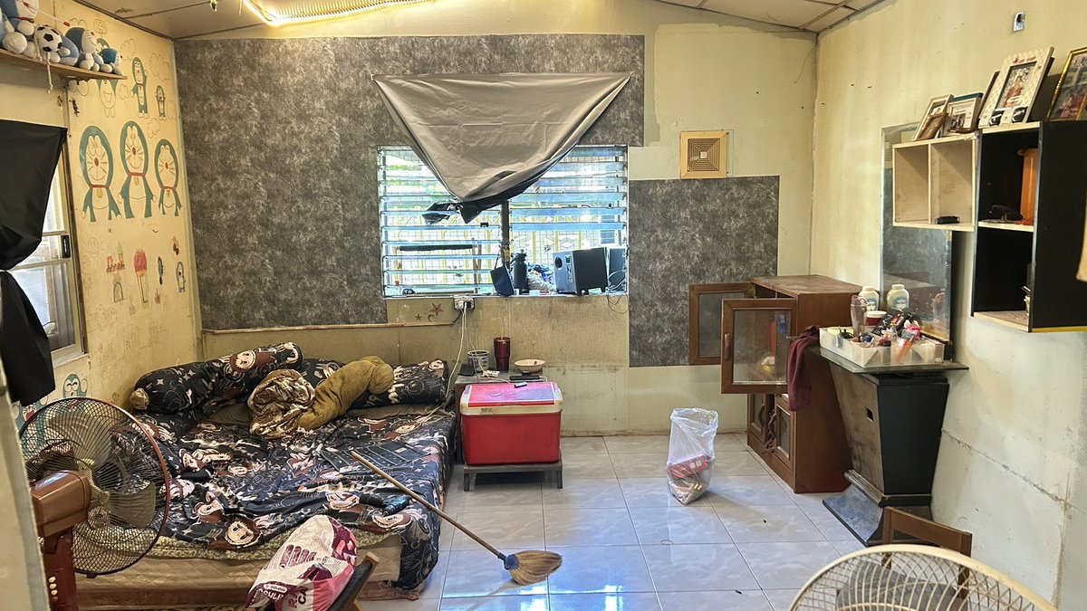 สเปียร์สพัทยา tweet media