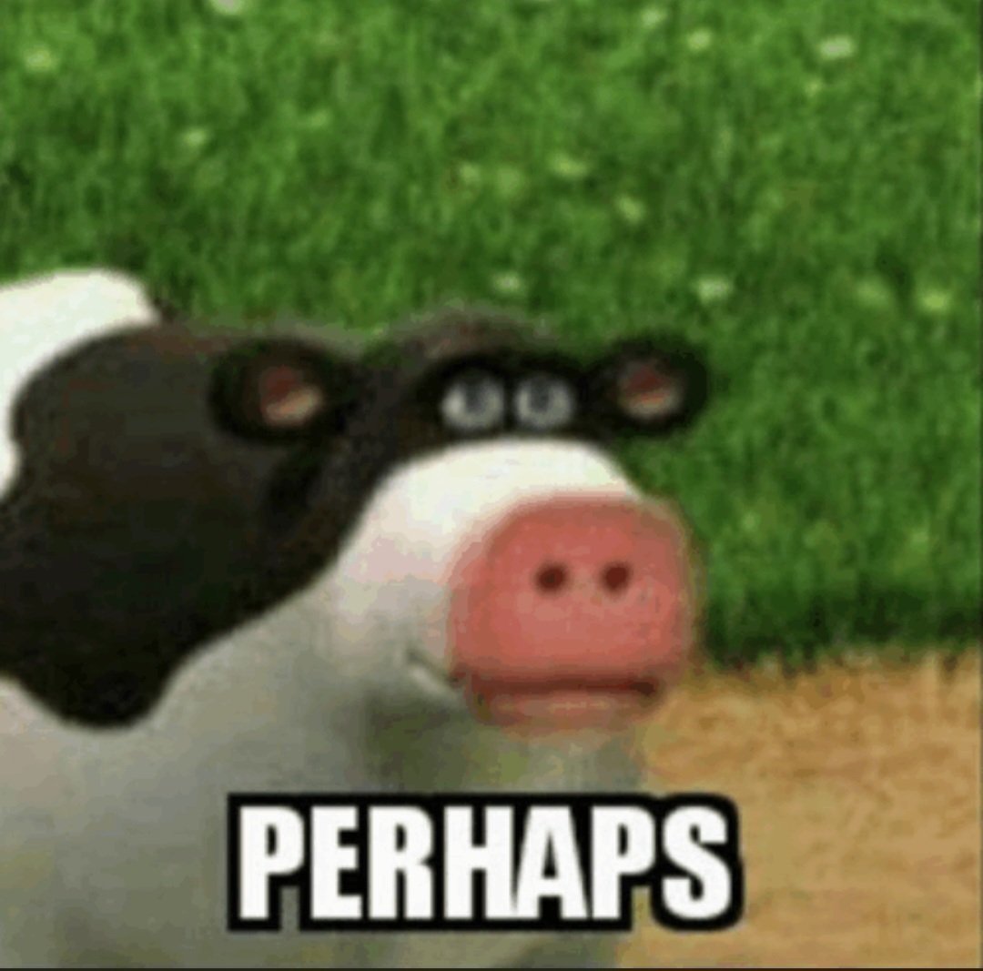 Chewy Fluff tweet media