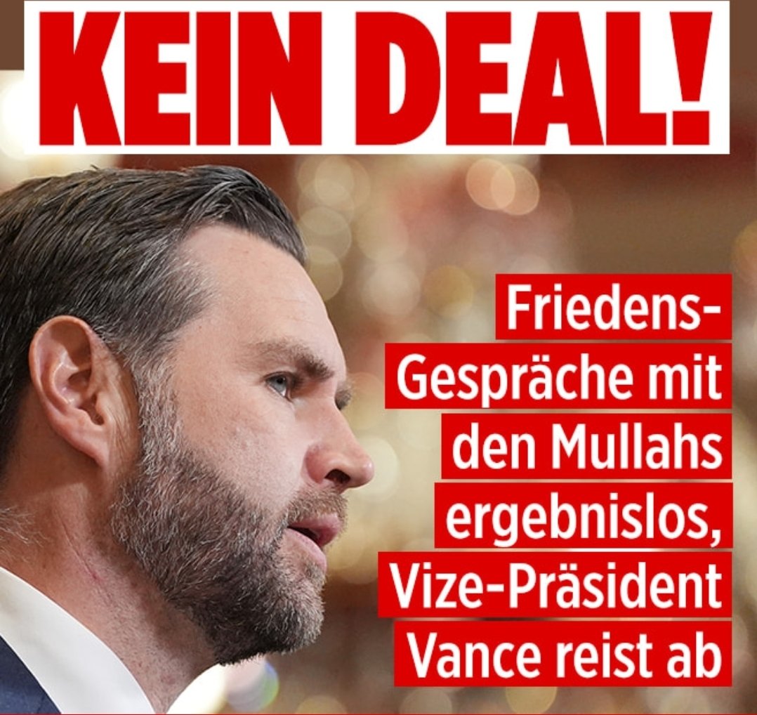 Coolnasenbaer 👊😁👍 tweet media