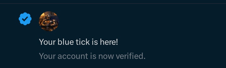 Captain Steel tweet media