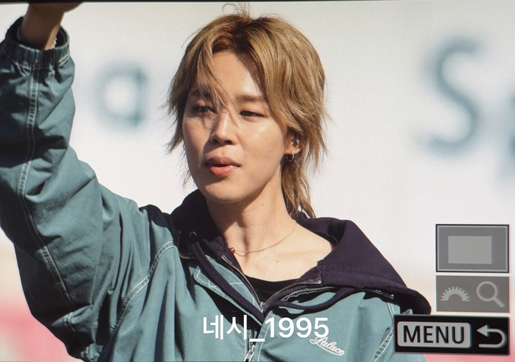 네시_1995 tweet media