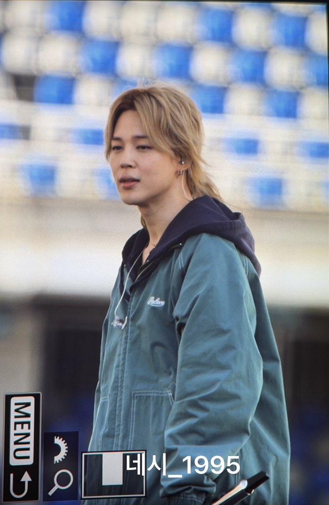 네시_1995 tweet media