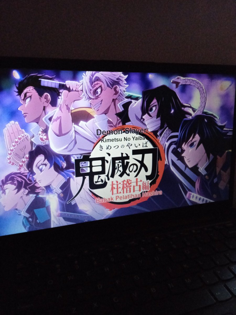 thawliey tweet media