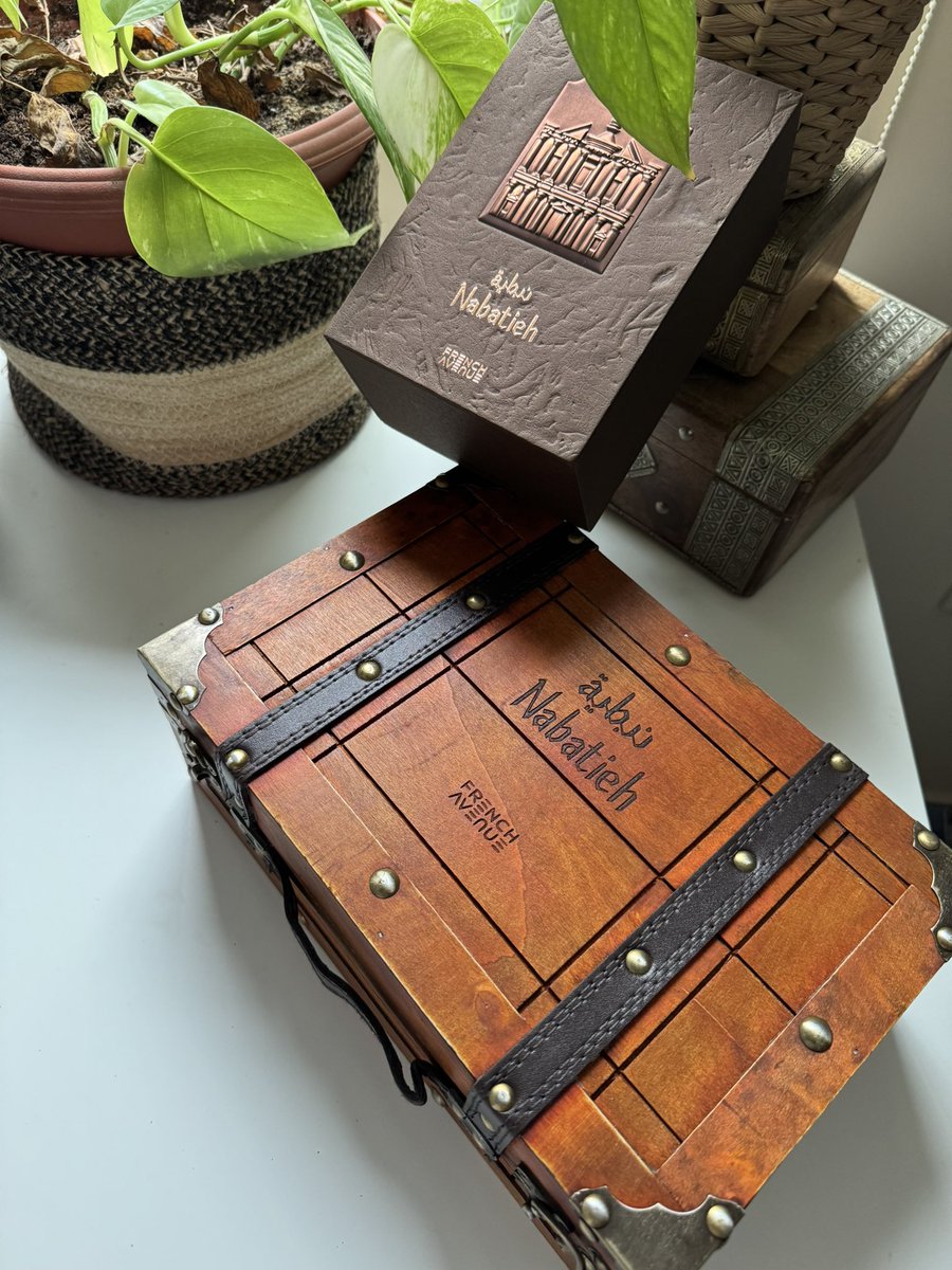 أبو حمـــــزة | Abohamza tweet media