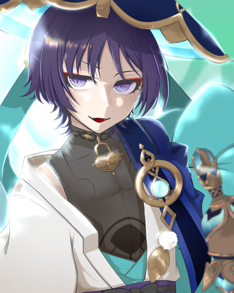 REIRA🍓 tweet media