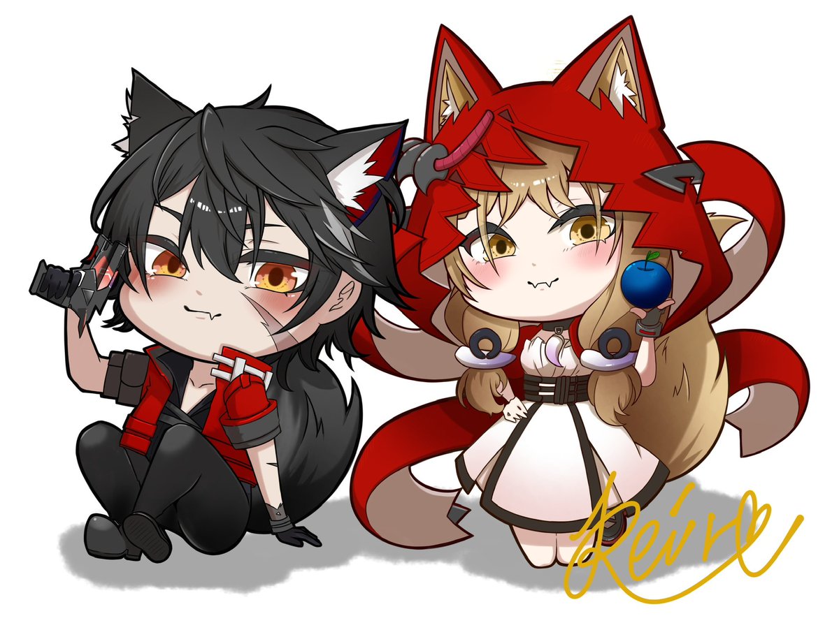 REIRA🍓 tweet media