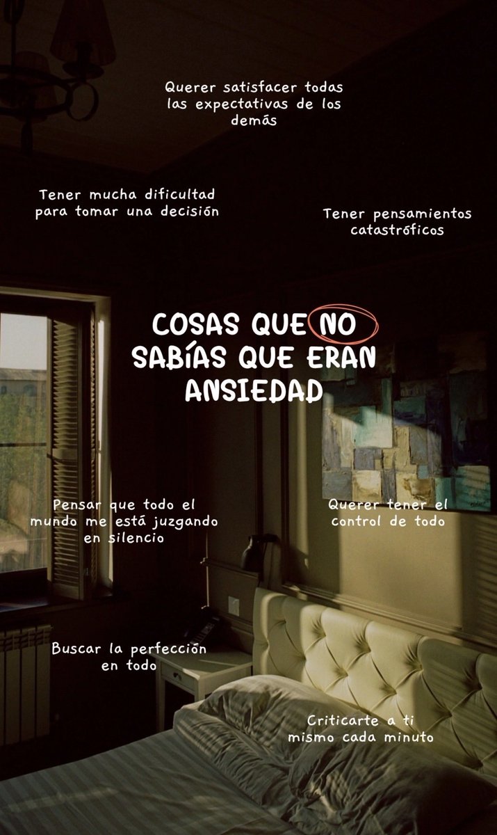 𝔸𝕟𝕕𝕣𝕖𝕒 𝕆𝕟𝕫𝕒𝕘𝕒 (@andreaonzaga) on Twitter photo 