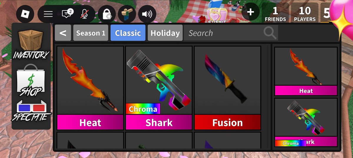 ★ 𝙻 𝟷 𝙰 🐾 tweet media