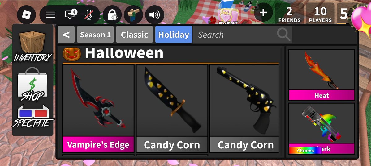 ★ 𝙻 𝟷 𝙰 🐾 tweet media