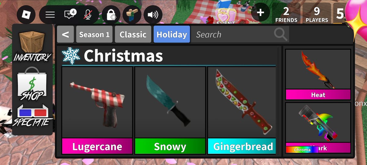 ★ 𝙻 𝟷 𝙰 🐾 tweet media