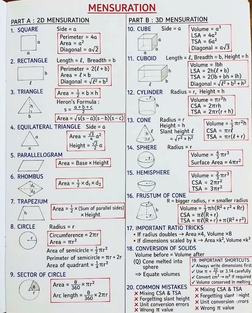 Mathsrick tweet media