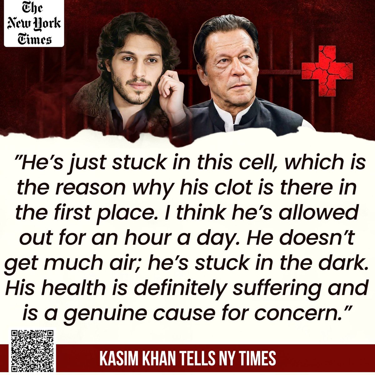 Jibran Ilyas tweet media