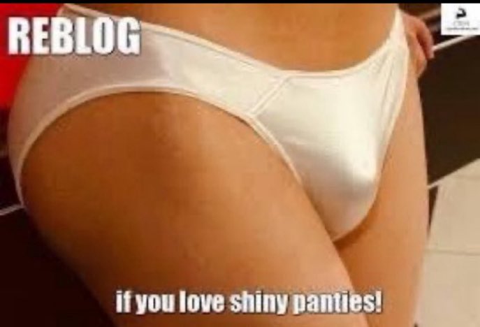 Goddess Lucia tweet media