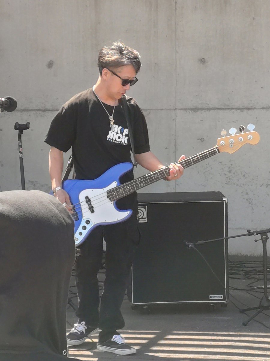 ナカ(なか) tweet media