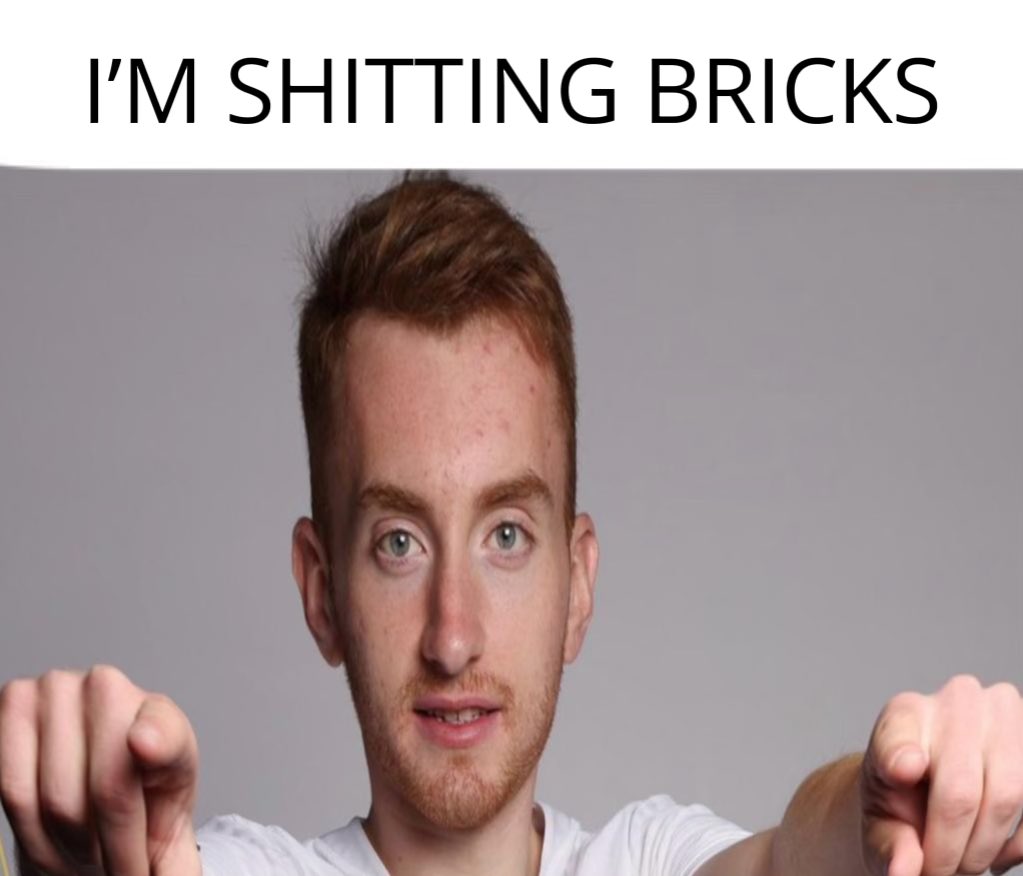 Talking THFC tweet media