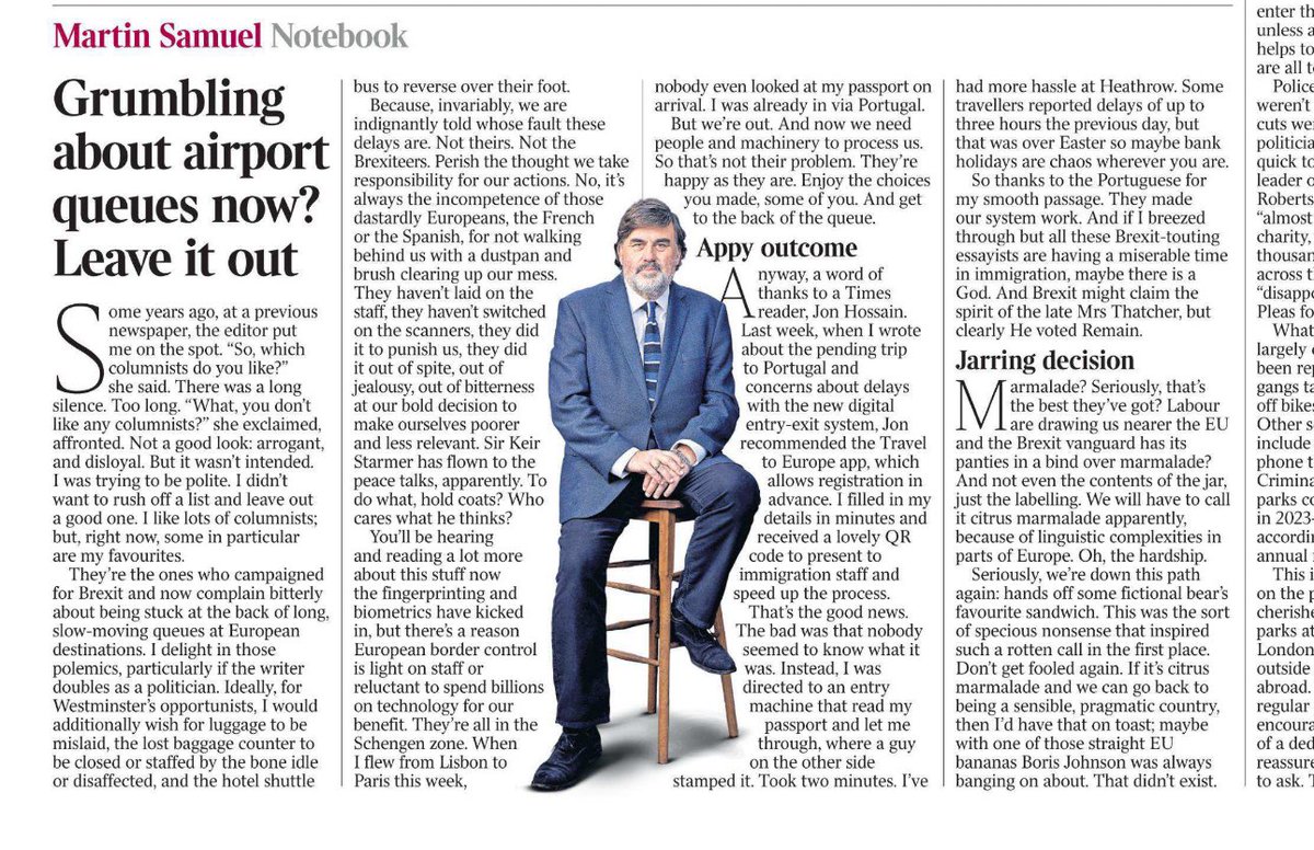 Liz Webster tweet media