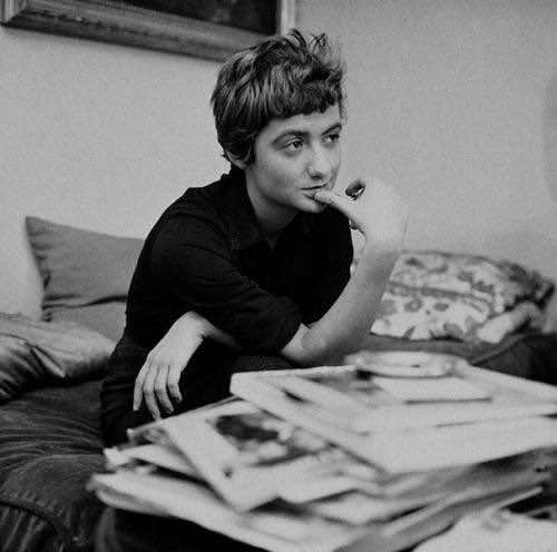 Wild at Heart tweet media