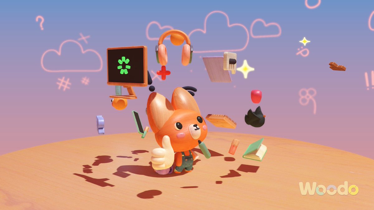 chisato4645714's tweet image. めちゃくちゃ可愛いパズルゲーム🤤地味に難しいw
ジオラマとか好きだからたまらん🤤🤤
製品版早くー！
#woodo
#demo