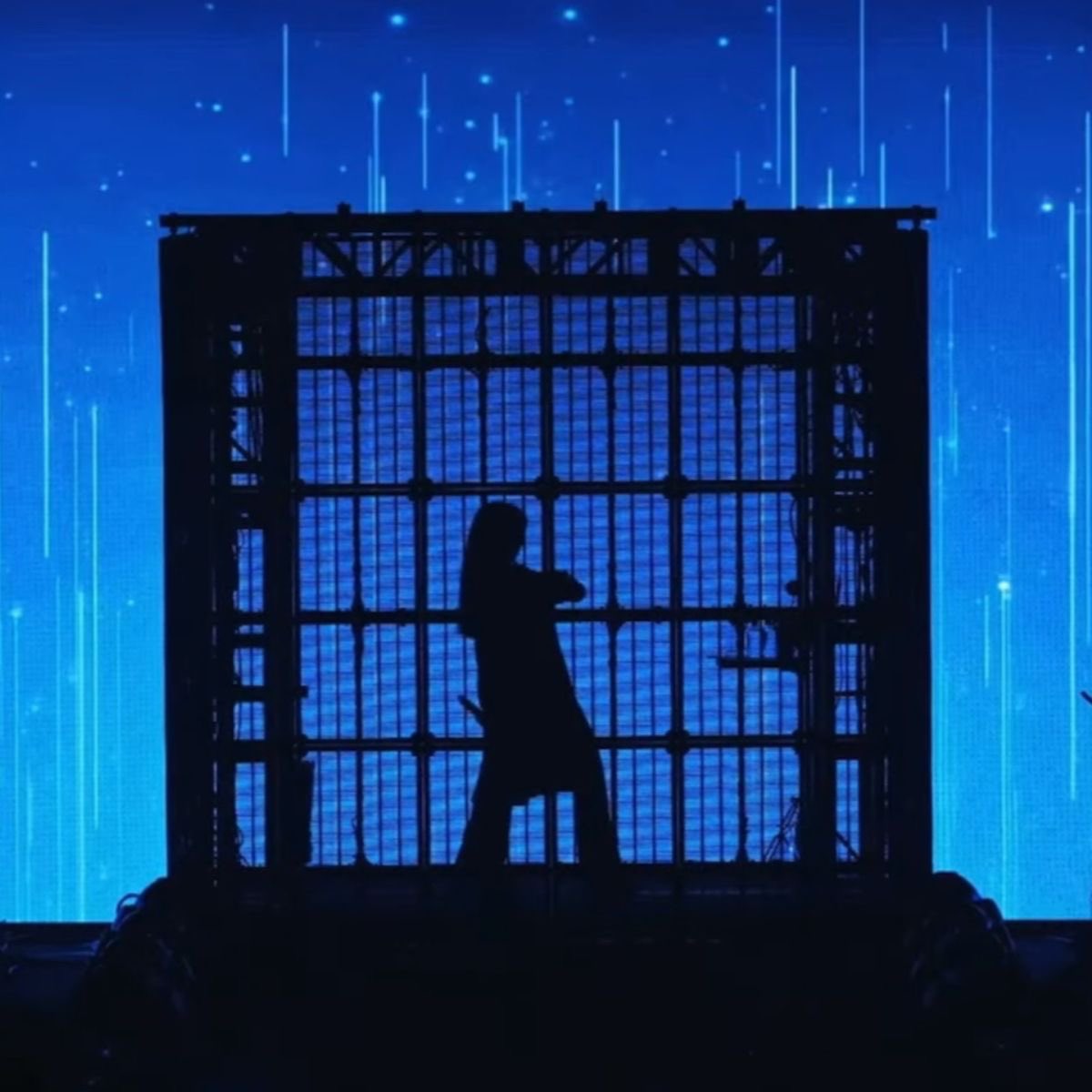 커피우유 tweet media